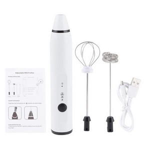 Dual Sided Wine Measuring Pourer 7