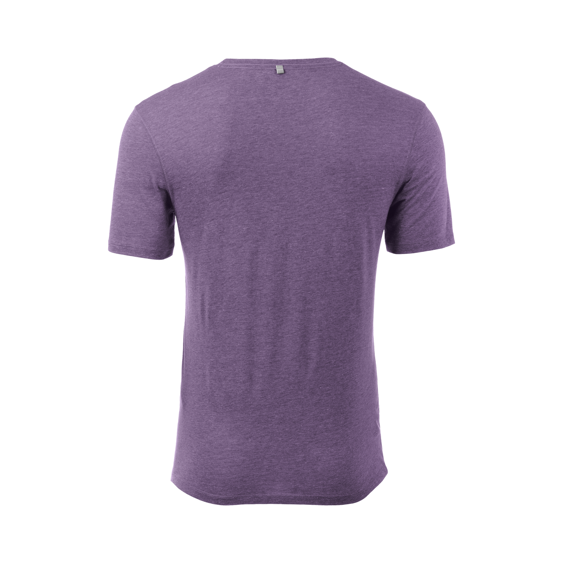 Men's Inspire Tee 40
