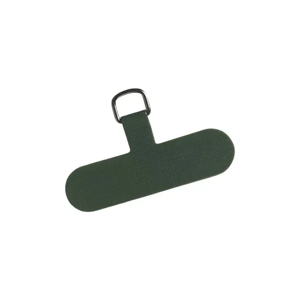 Anti-Lost Phone Strap 26