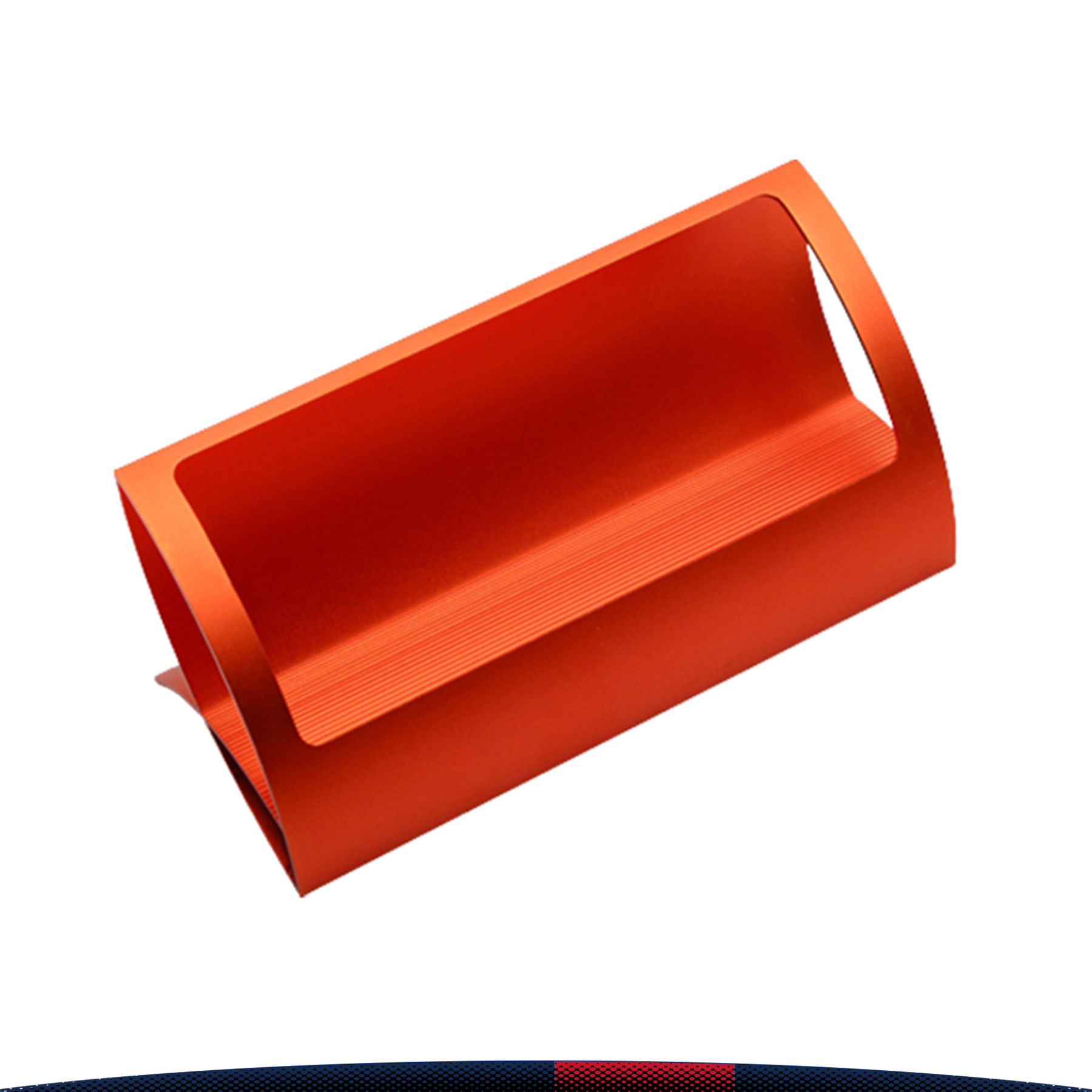 Elegant Card Holders 1