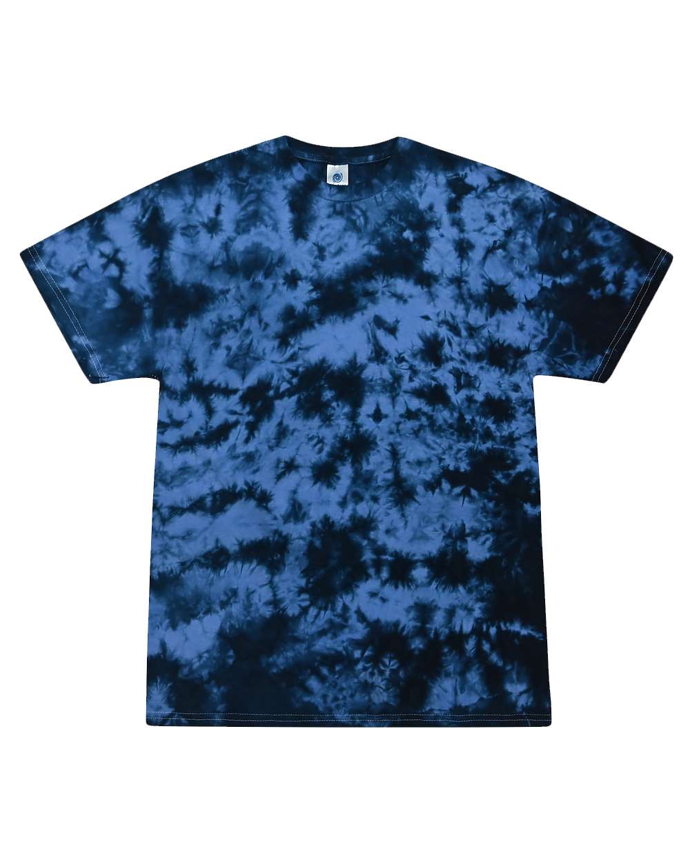 Youth Crystal Wash T-Shirt - 1390Y 24