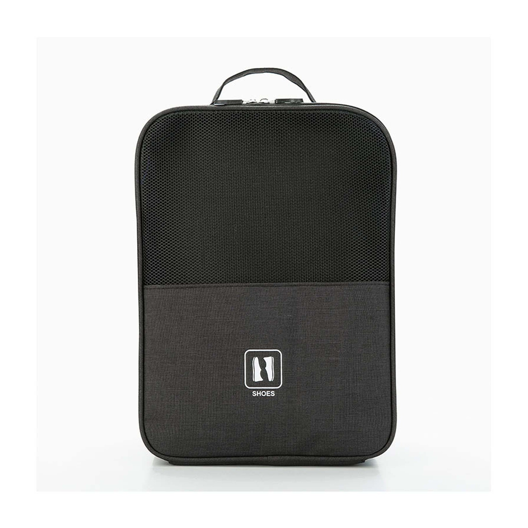 Shoe Storage Bag 5