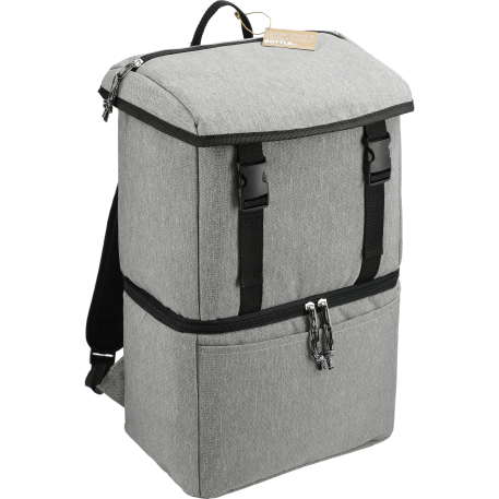 Merchant & Craft Revive Recycled Backpack Cooler 57