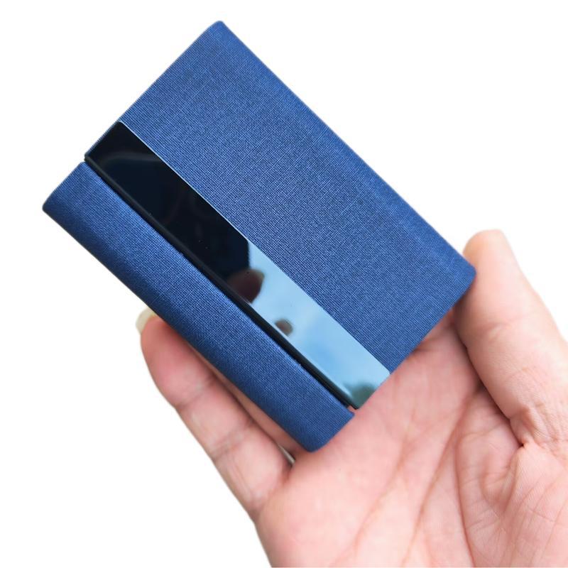 Business Card Holder 3