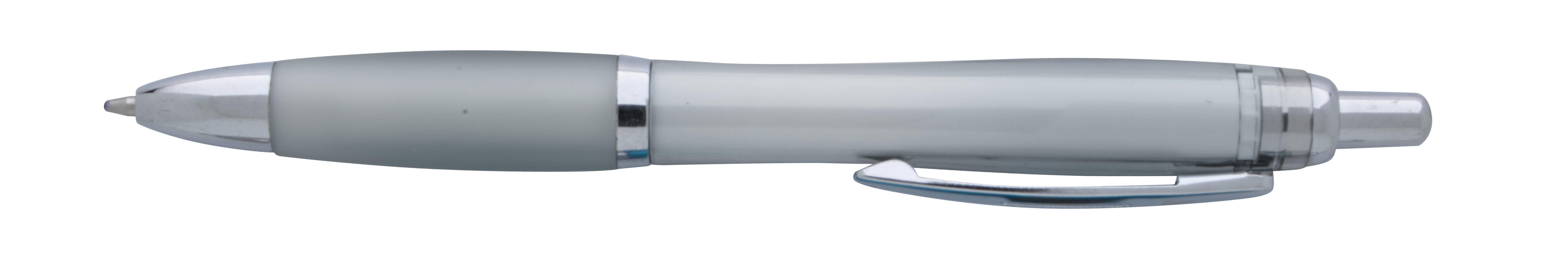Good Value™ Ion RABS Pen 22