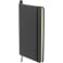 FSC® Mix 5.5" x 8.5" Ambassador Bound Journal 130