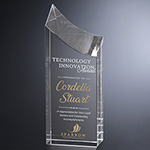 Geneva Award 3