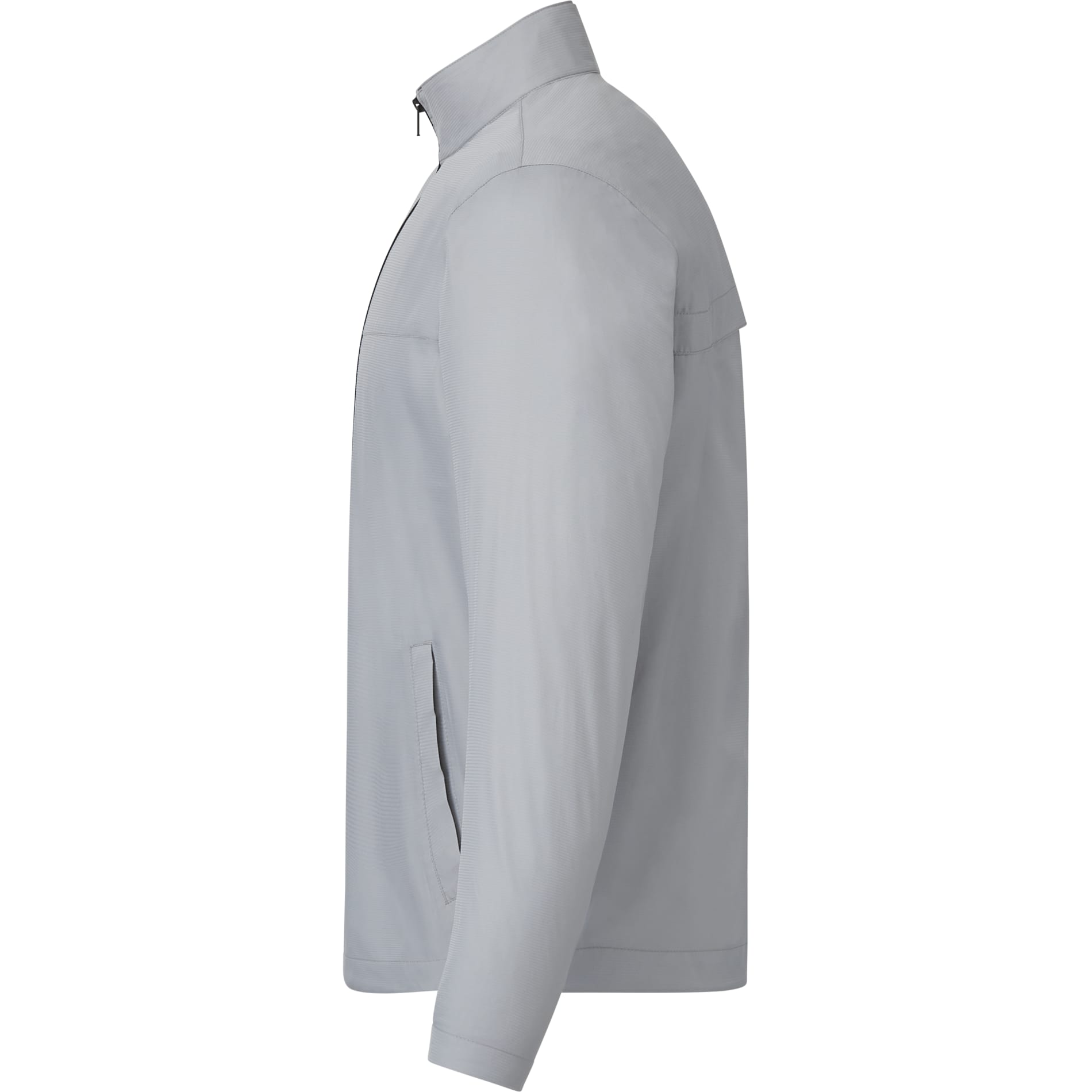 MORGAN Eco Jacket - Men's 68