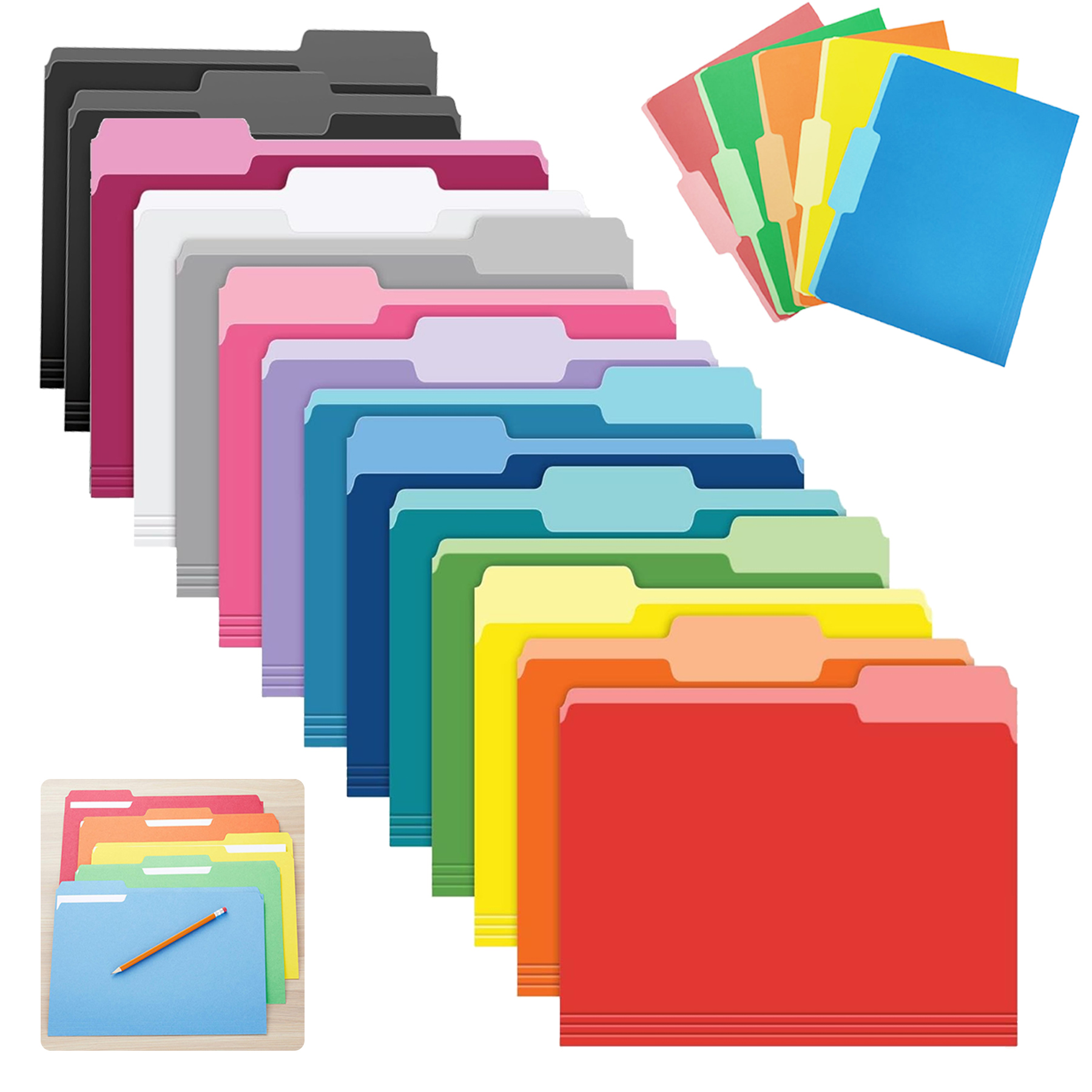 Folder 2