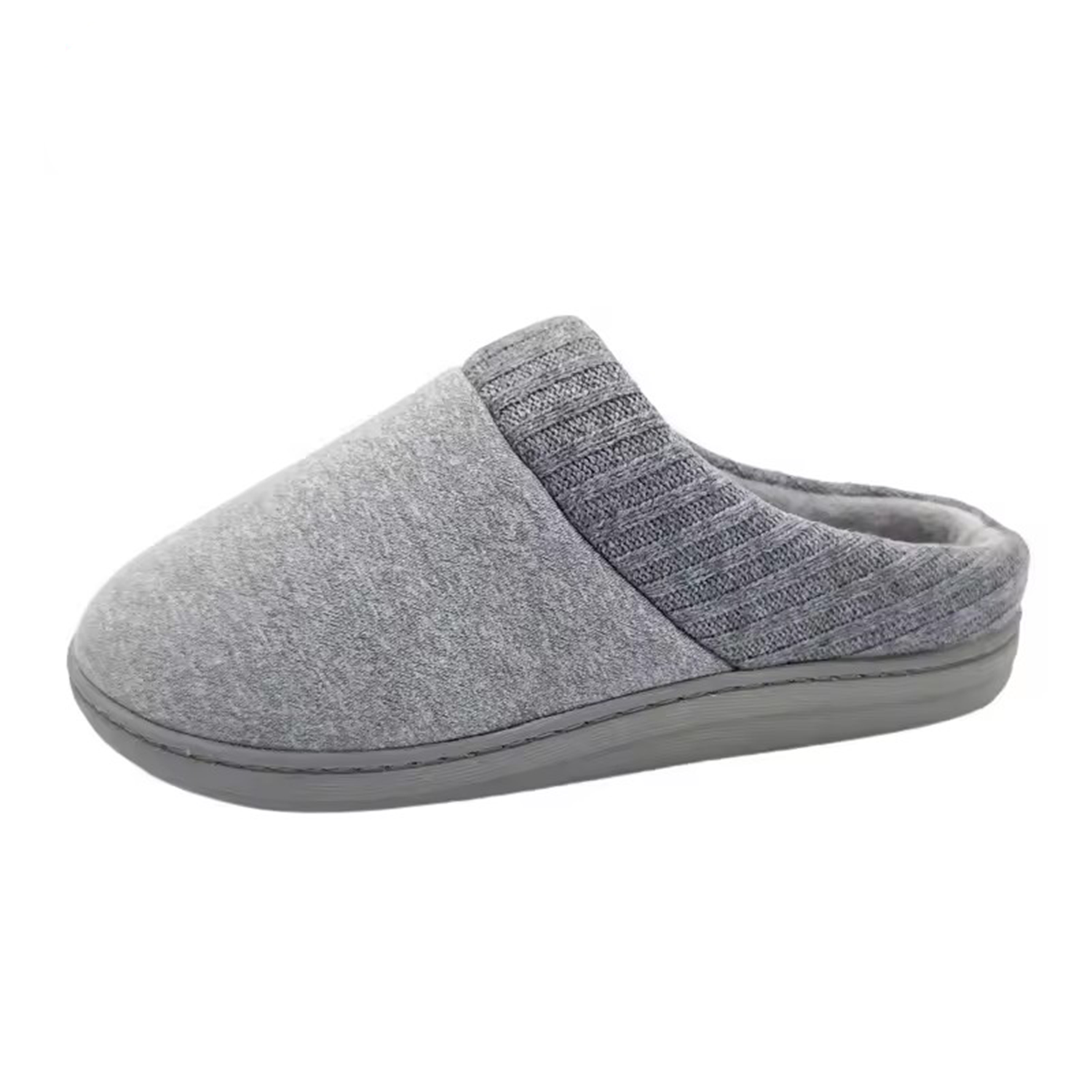 Warm Slippers 4
