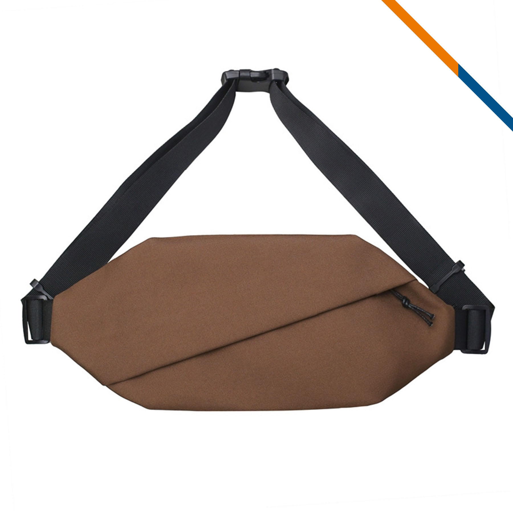 Harper Stylish Sling Bag 11
