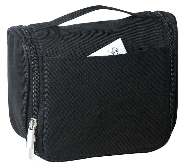 Deluxe Travel Kit 1
