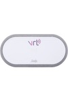 Sealy® 5-in-1 Multifunction Wireless Speaker 13