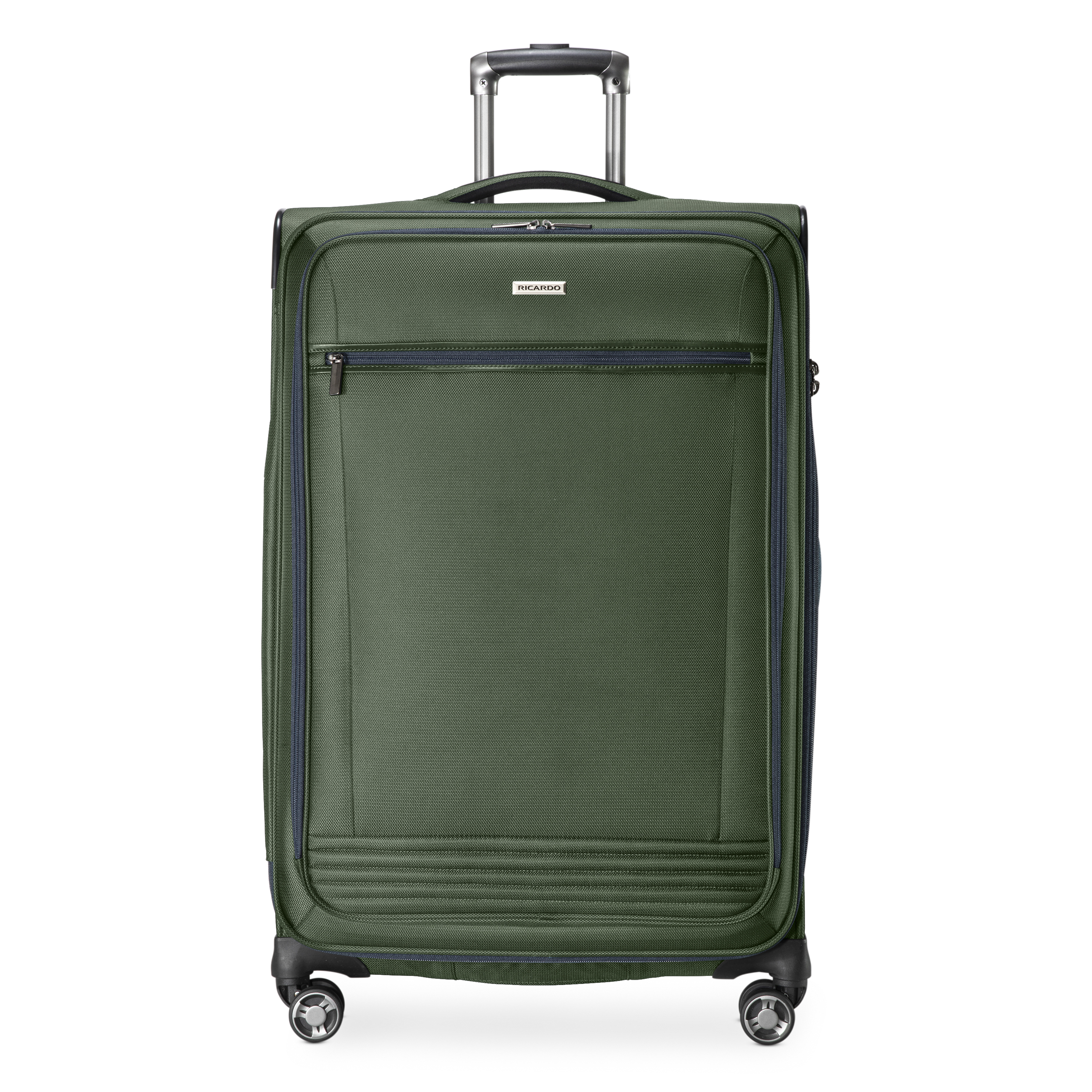 Ricardo® Avalon Softside 28" Expandable Check-In 4