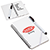 Write + Wipe Erasable Jotter Notebook 1