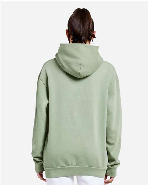 Unisex Urban Hoodie Sweatshirt - LS16001 118