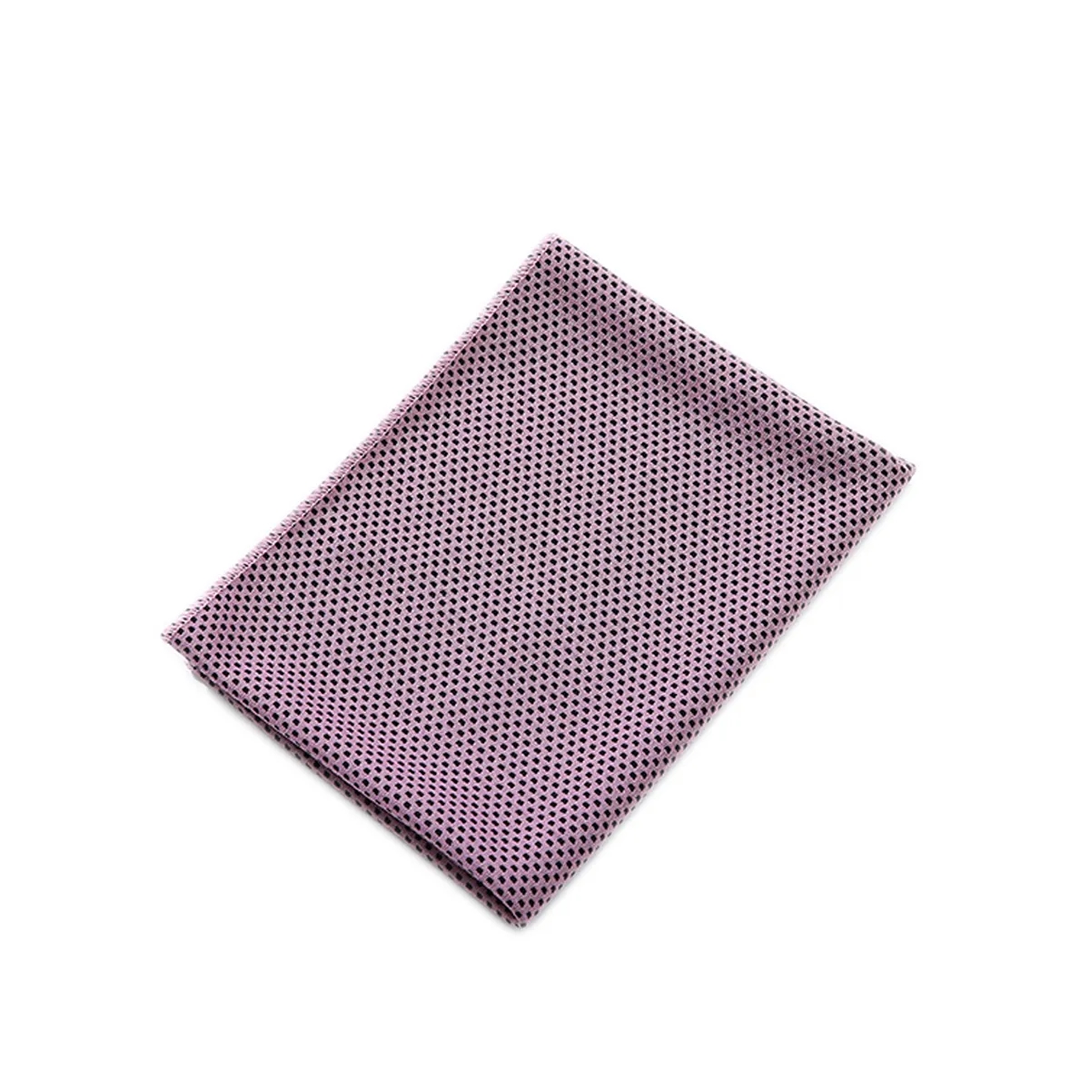 Quick Dry Cooling Towel 3