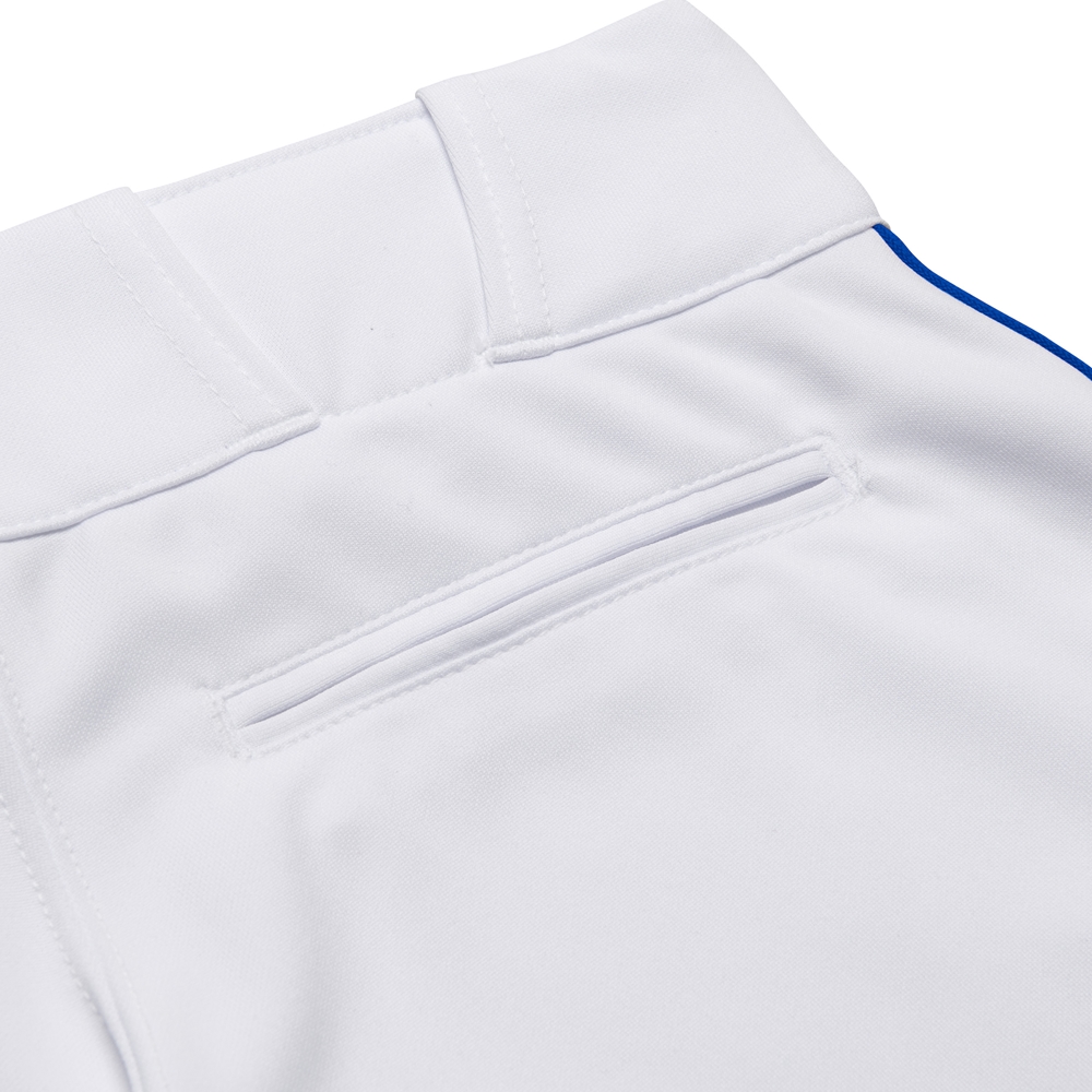 TOURNAMENT w/Pipe Softball Pant 4