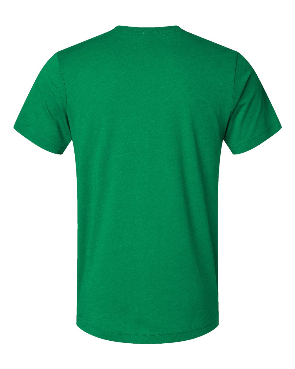 Triblend Tee - 3413 102