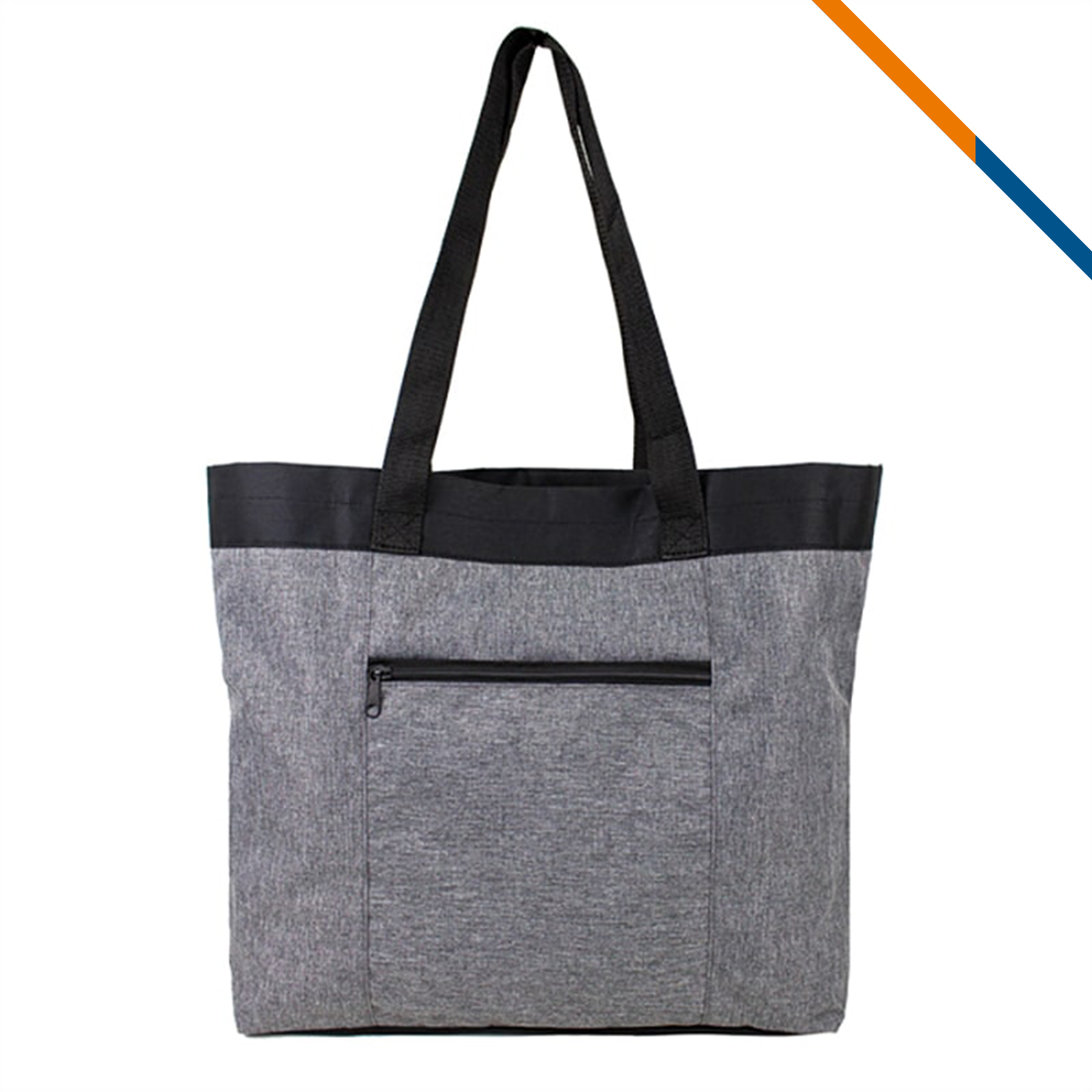 Borade Tote Bag 5
