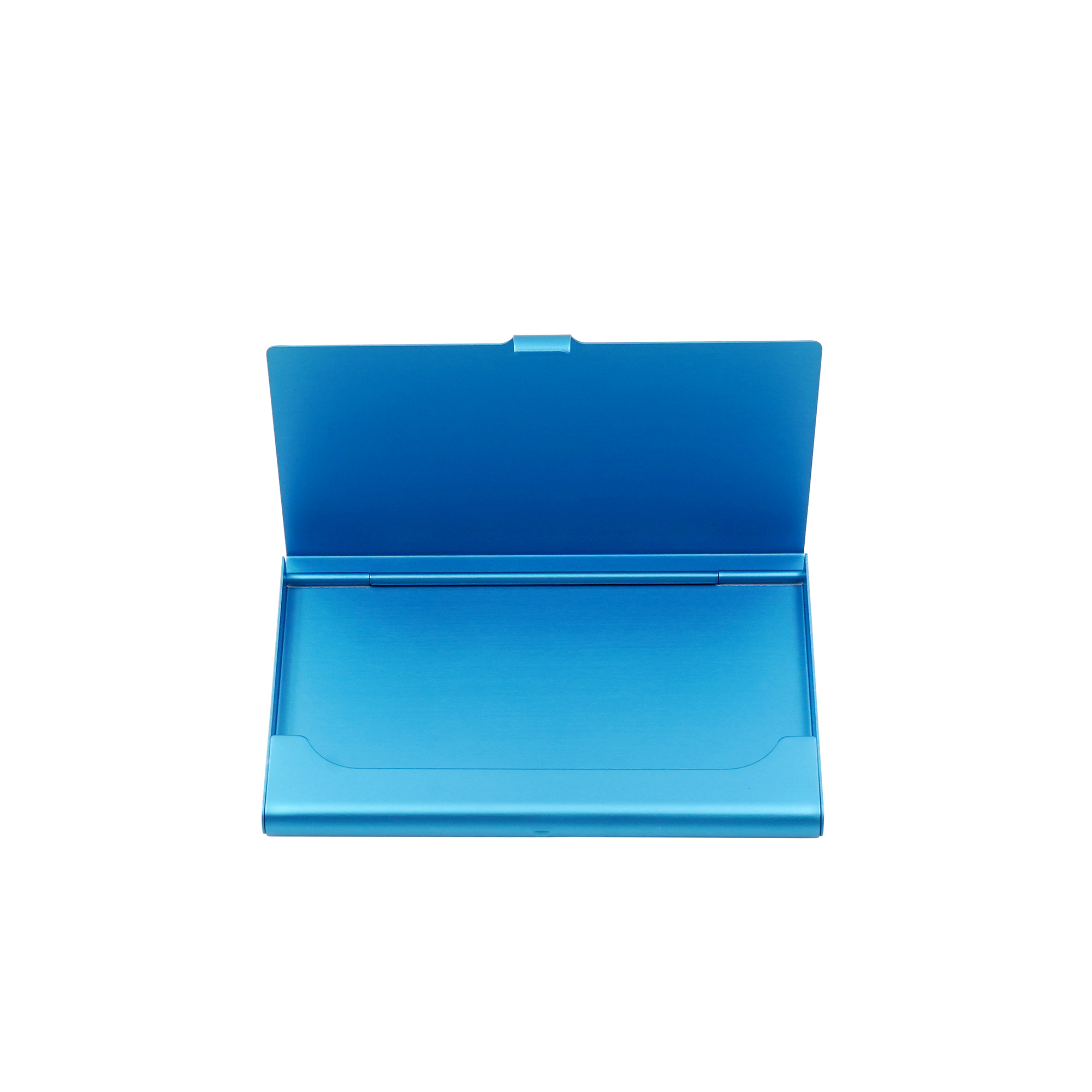 Portable Business Card Holder 3