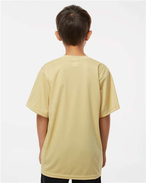 Youth Performance T-Shirt - 5200 5
