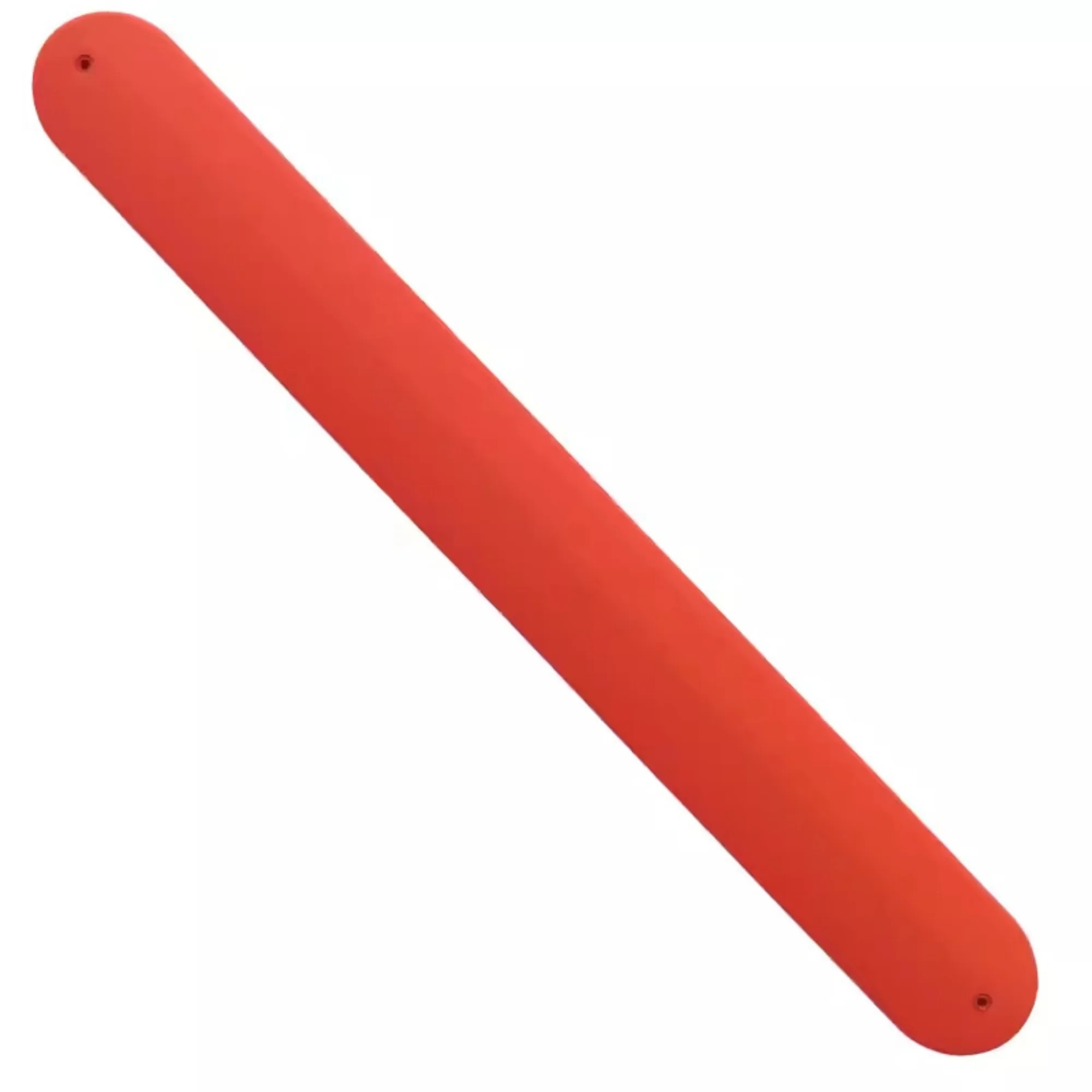 Silicone Slap Bracelet 7