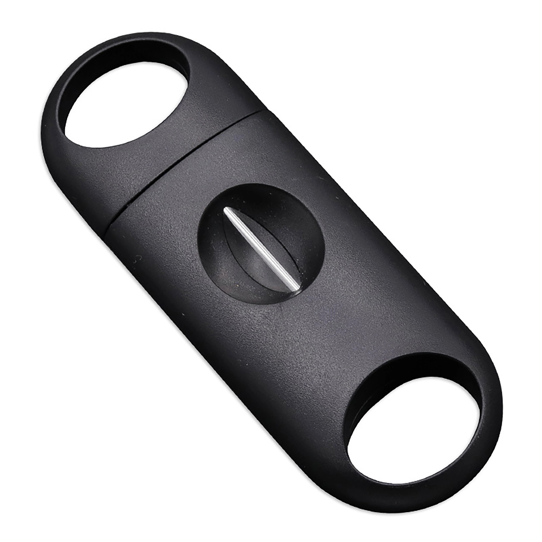 V-Cut Cigar Cutter 2