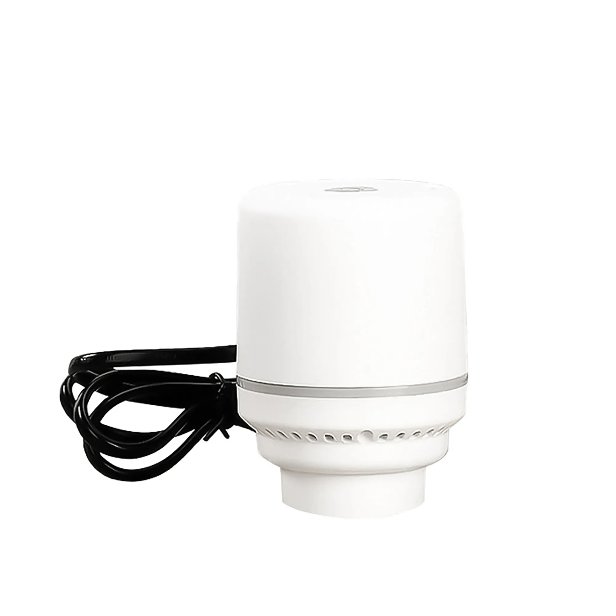 Vacuum Pump With Logo For Camping,Safety, Sustainable 1