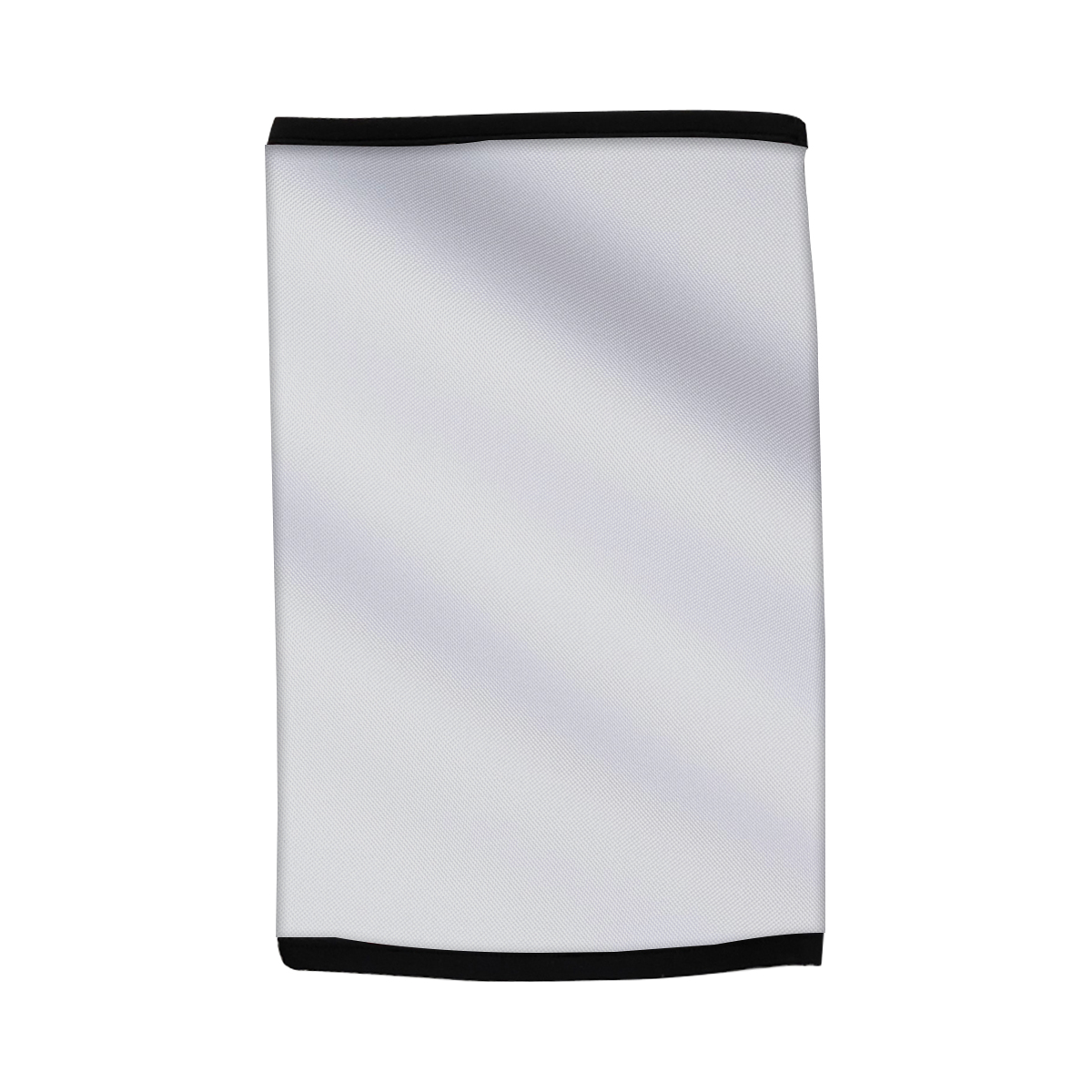 Premium Neck Gaiter 8