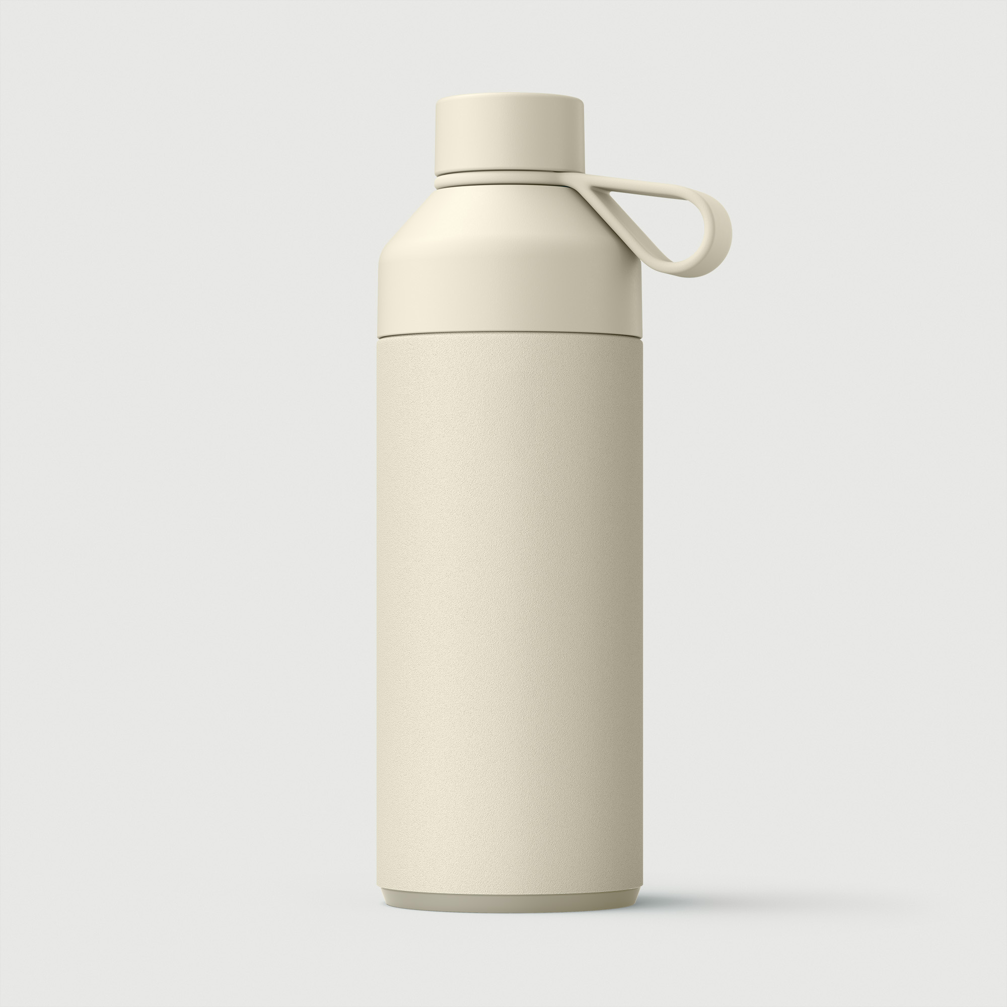 Big Ocean Bottle 34 oz, custom water bottle with logo imprint 49