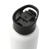 Highland 3-in-1 Copper Vacuum Bottle Kit 32oz 83