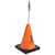 Construction Cone Stress Reliever Memo Holder 3