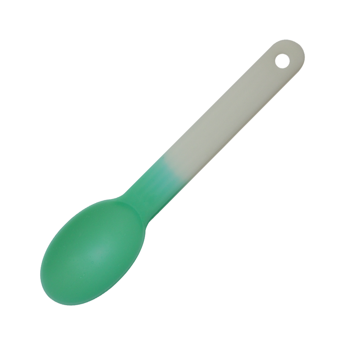 Deluxe Mood™ Spoon 28