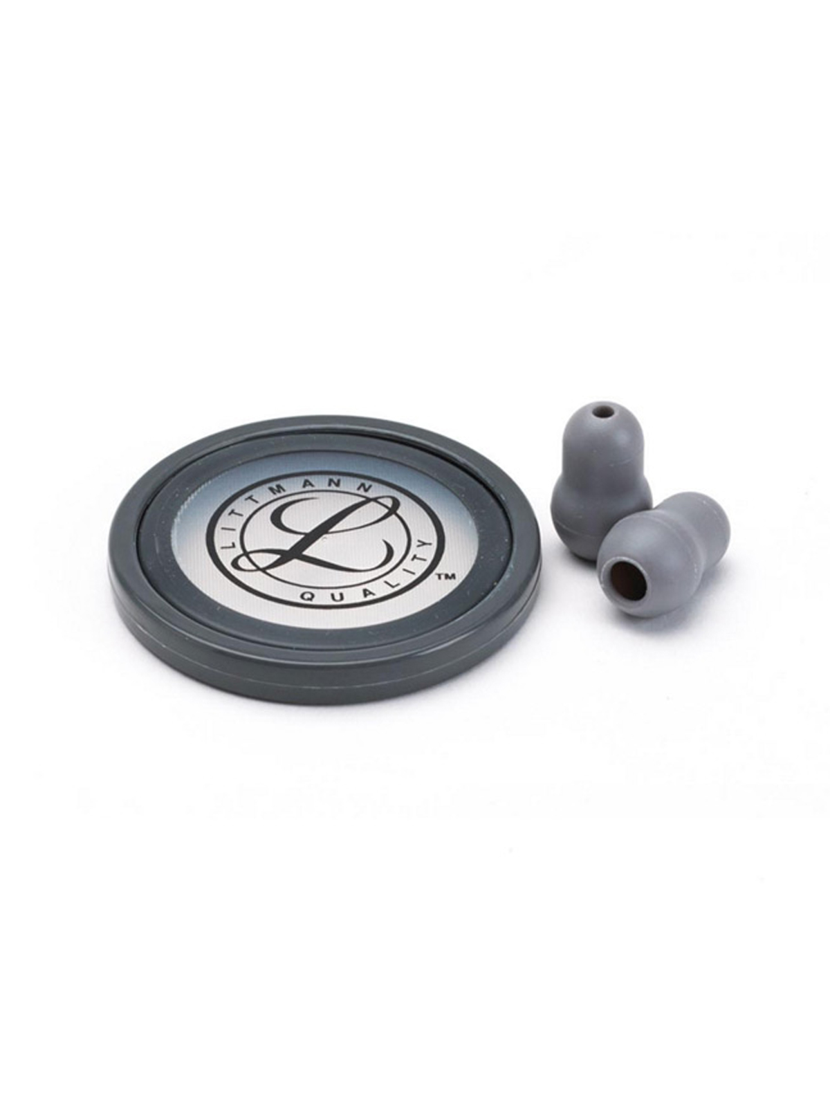 Littmann Replacement Parts - Spare Parts Kit - Master Cardiology