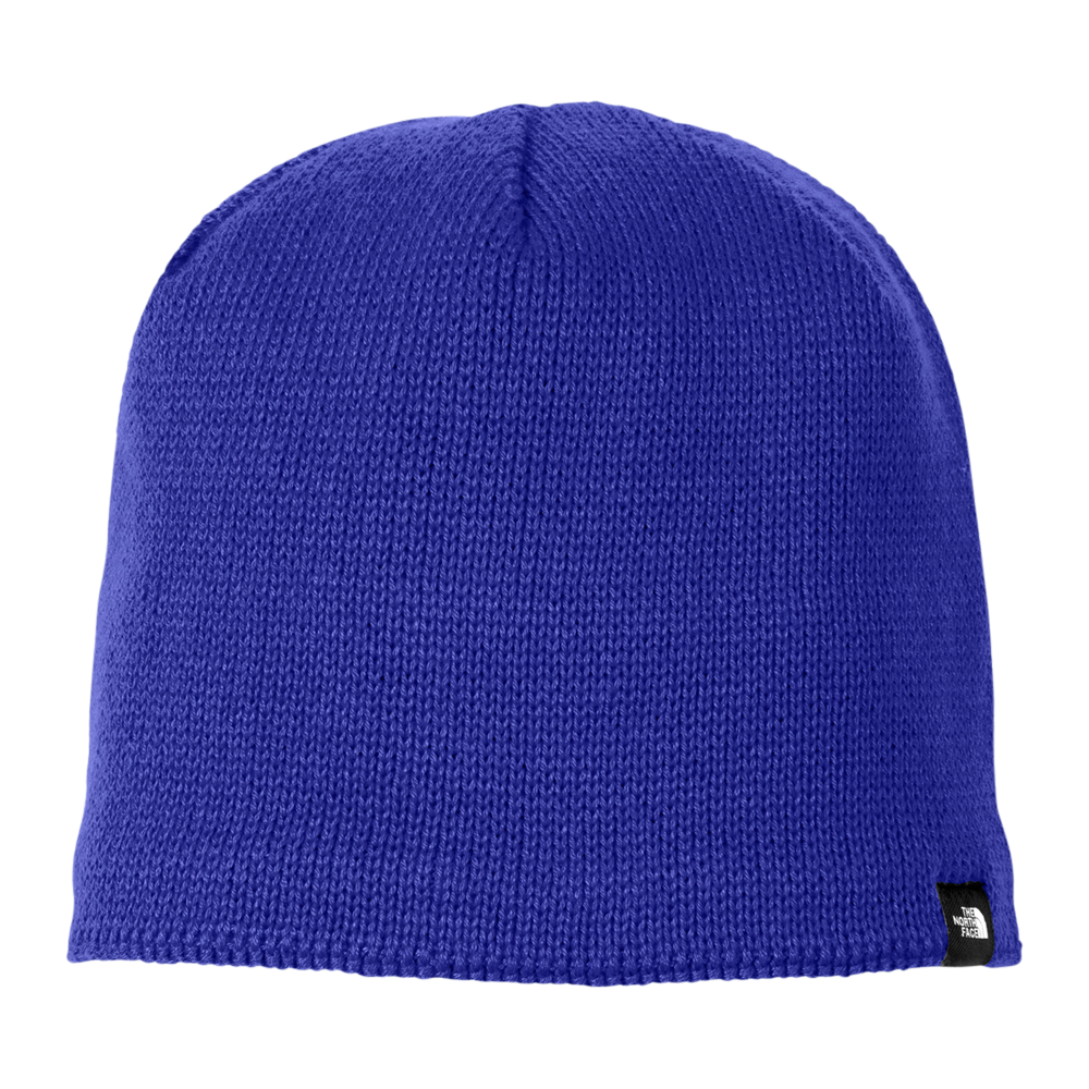 The North Face Mountain Beanie 1