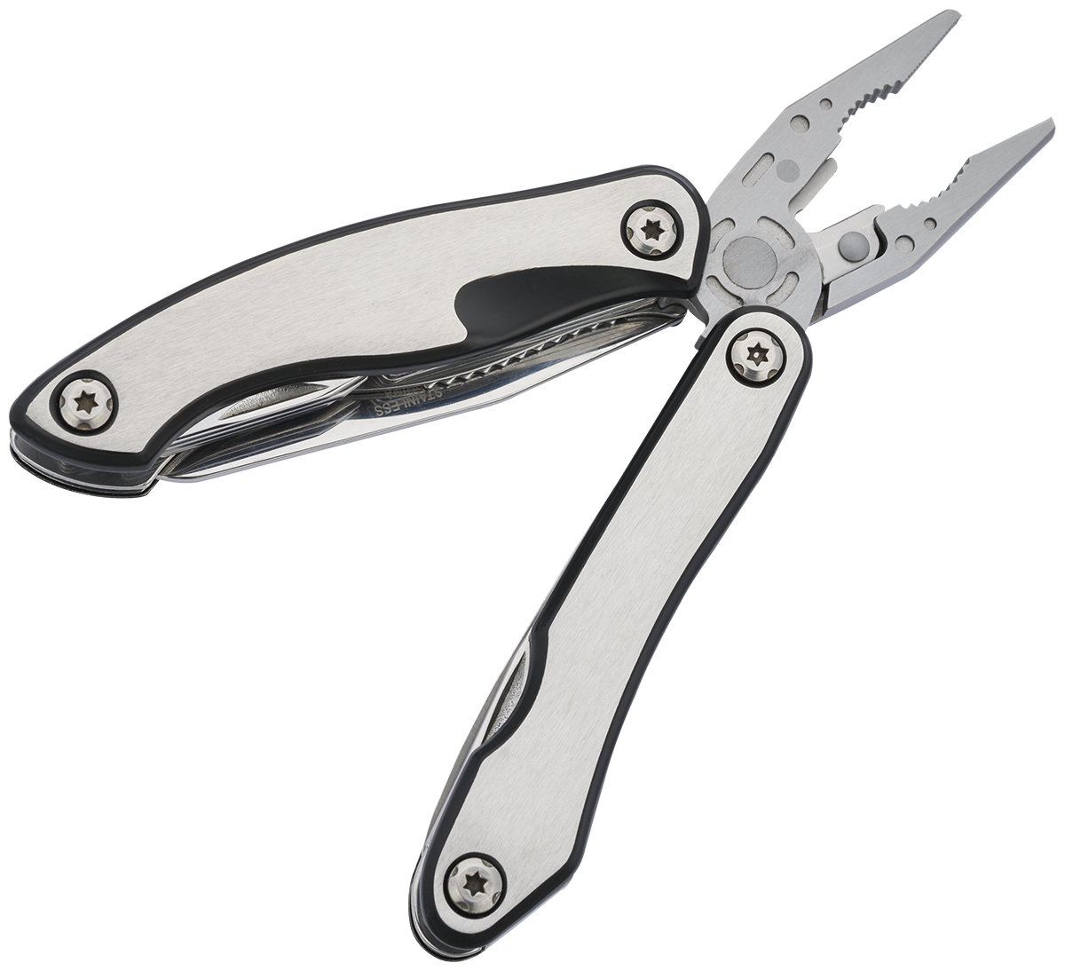 Urban Peak® Ryker Multi-Tool 5