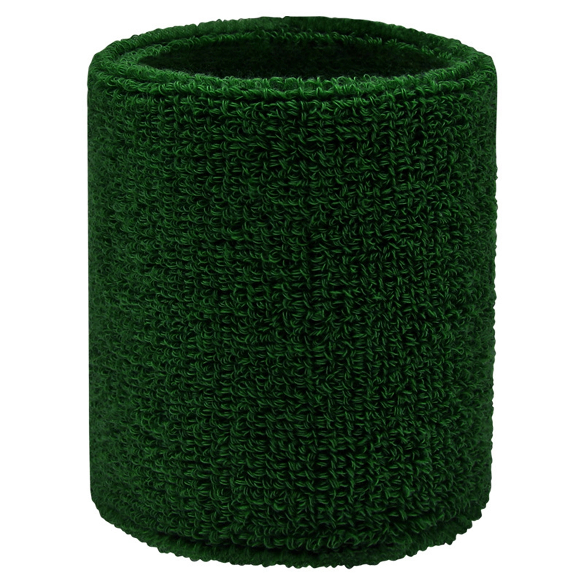 Adjustable comfortable WristBand for Fitness MOQ 100 PCS 5