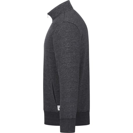 Men's PADDLECREEK Roots73 Fleece Quarter Zip 72