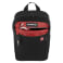 Wolverine 30L Transit Backpack 47