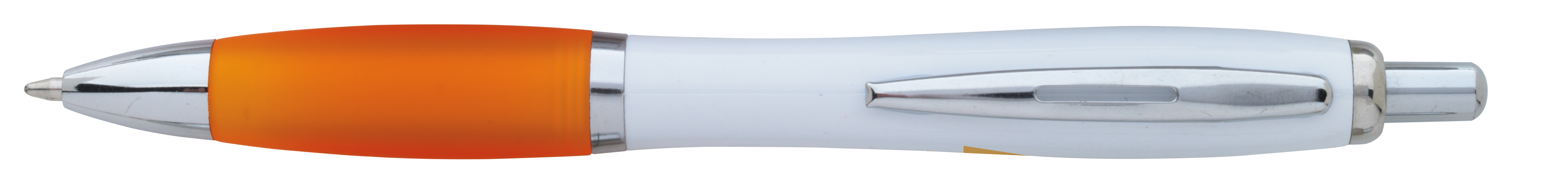 Good Value™ Ion White Pen 59