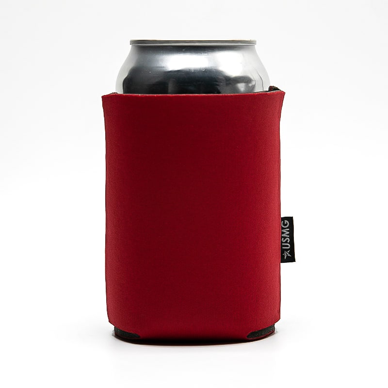 Premium Foam Collapsible Coolies 28