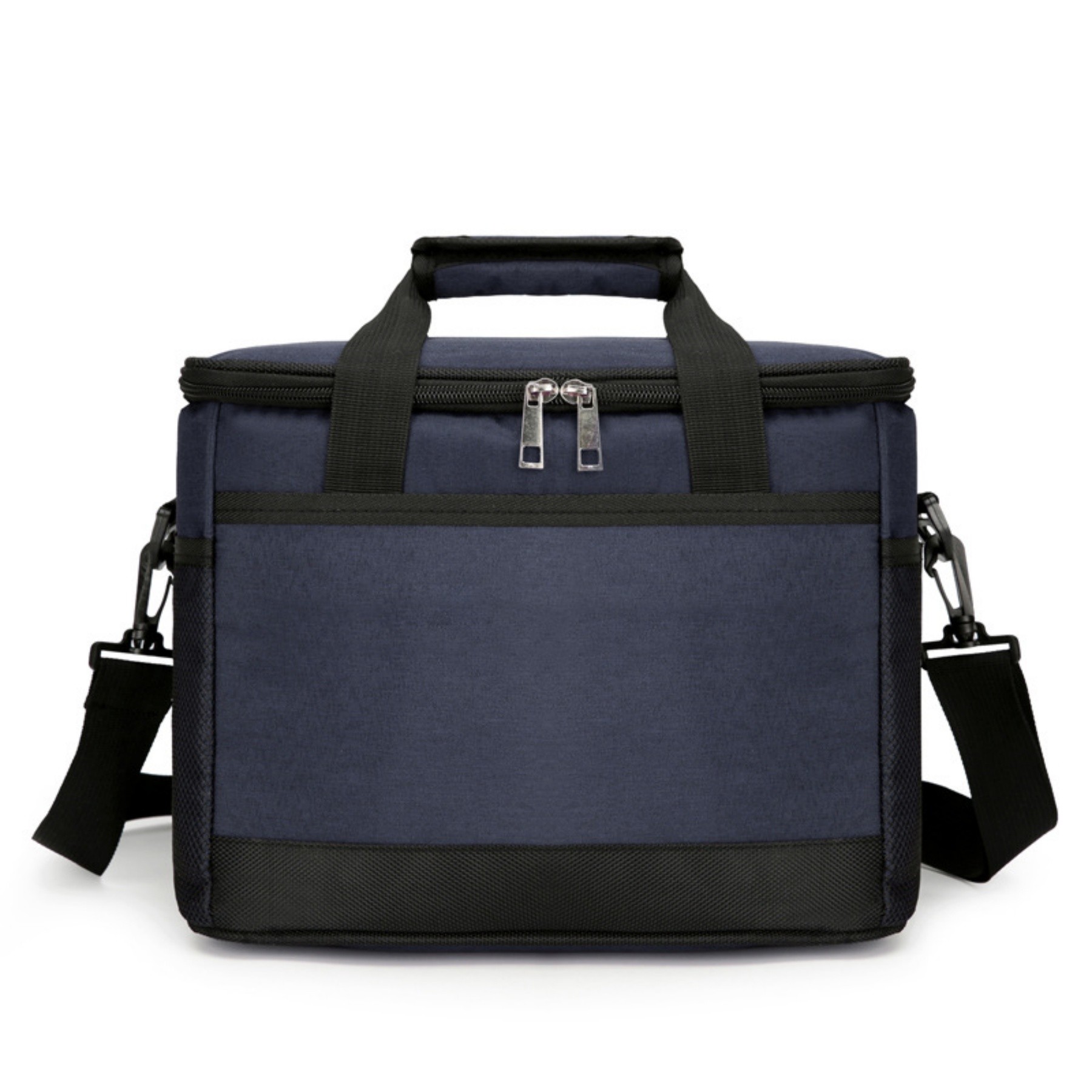 Insulated Bag 3