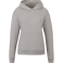 tentree Organic Cotton Classic Hoodie - Women's 21
