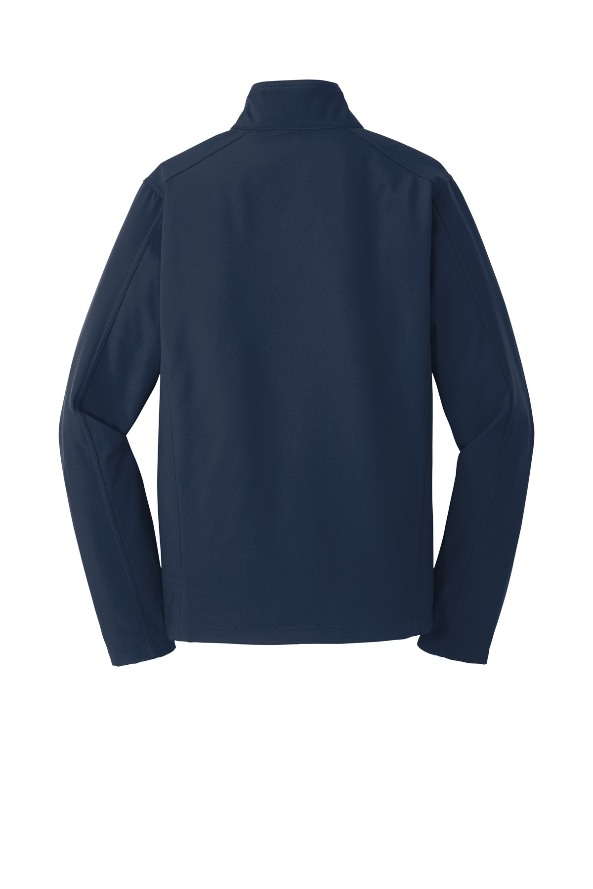 Port Authority® Core Soft Shell Jacket 3