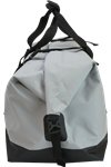 Urban Peak® 50L Dry Bag Duffel 11