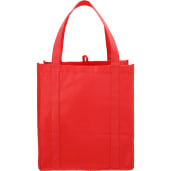 Hercules Non-Woven Grocery Tote 379