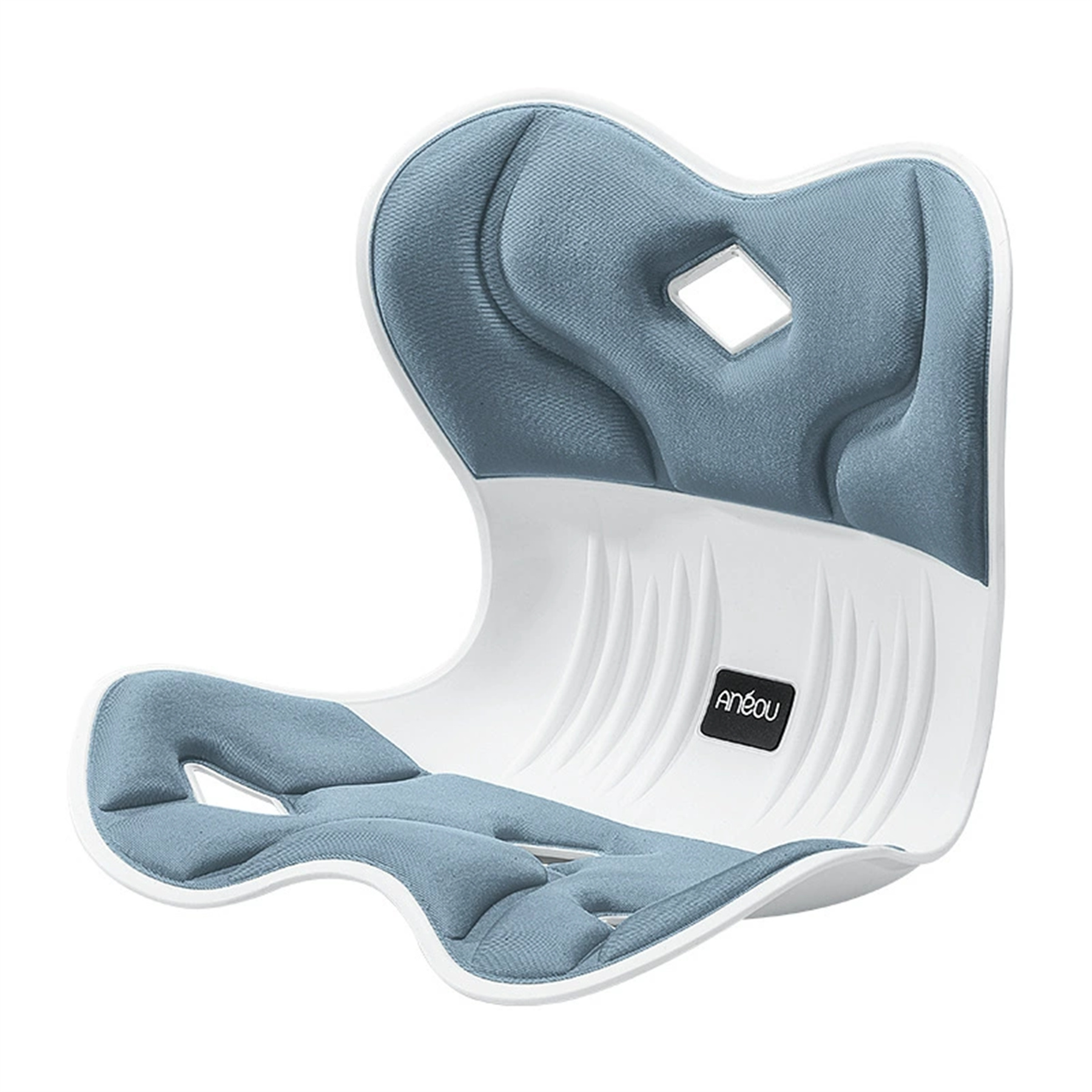 Posture Corrector Back Seat Cushion 9