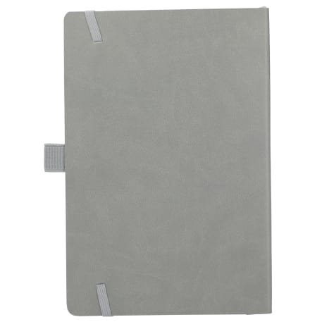 5.5" x 8.5” Skiva Soft Bound Journal 46