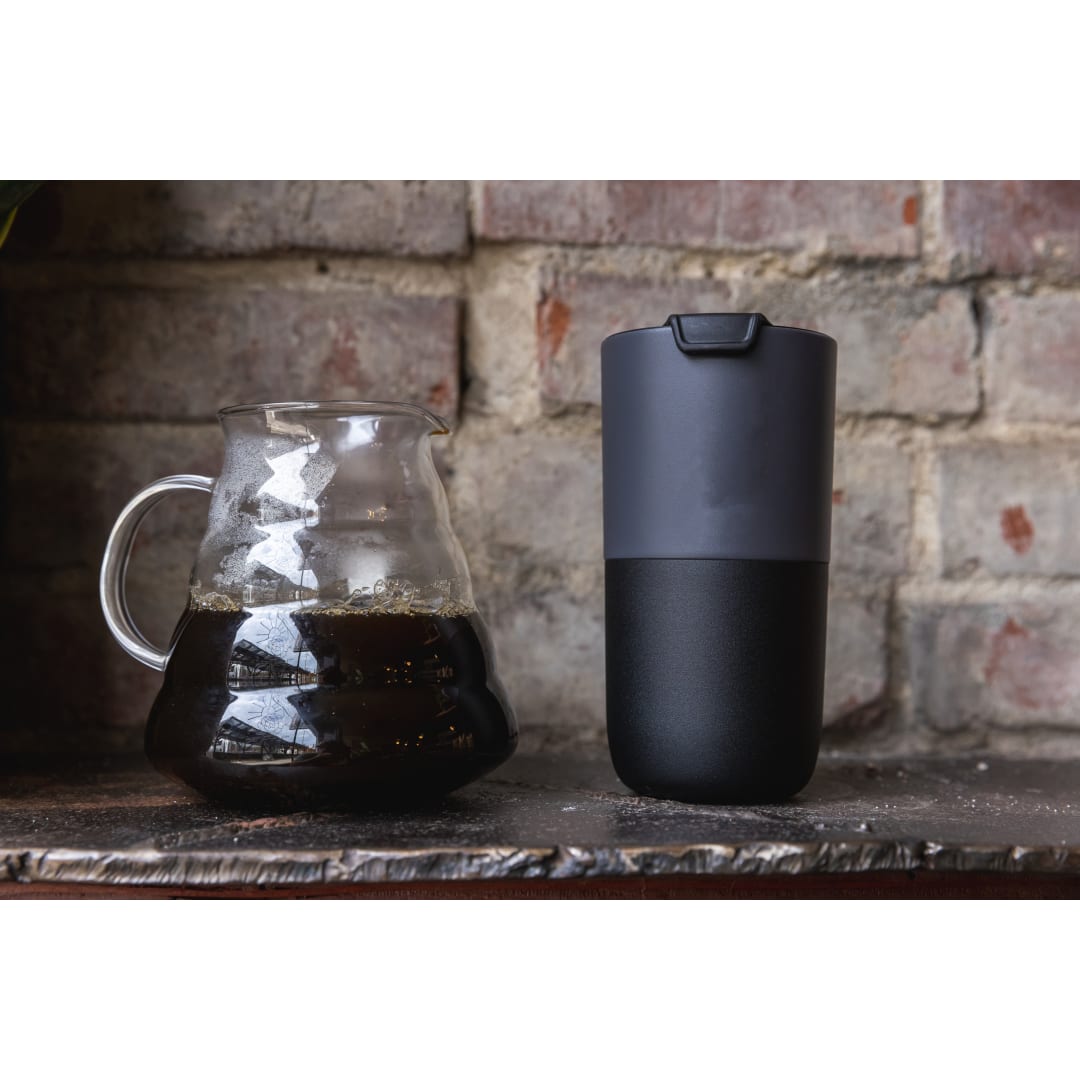 Klean Kanteen Eco Rise 16oz Tumbler 223